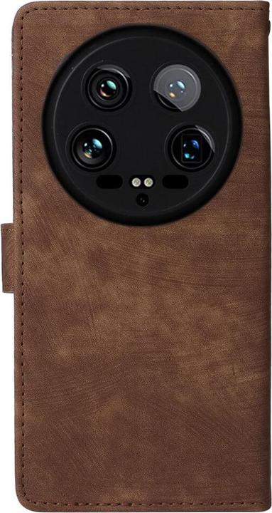 Produktbild Cover-Discount Xiaomi 14 Ultra - Etui mit RFID Blocker (Xiaomi 14 Ultra)