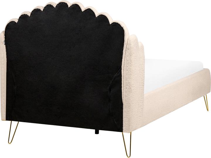 Produktbild Beliani Ambillou (120 x 200 cm)