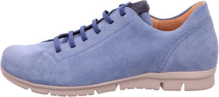 Image du produit Think! Baskets KING (44)