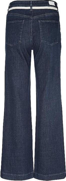 Produktbild Dawn Denim Flared Fit DEW (W29/L32)