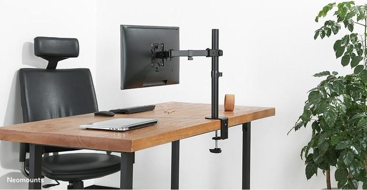 Immagine prodotto Neomounts FPMA-D550 (Tavolo, 32", 8 kg)