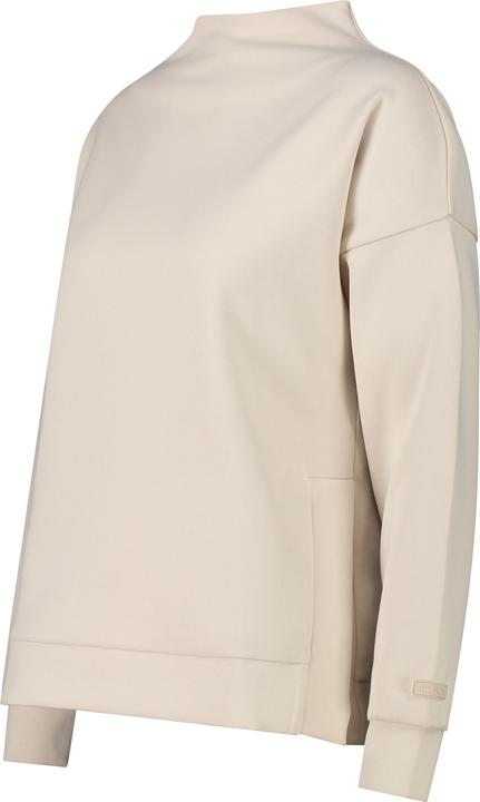 Immagine prodotto CMP Campagnolo CMP Pullover (XS)