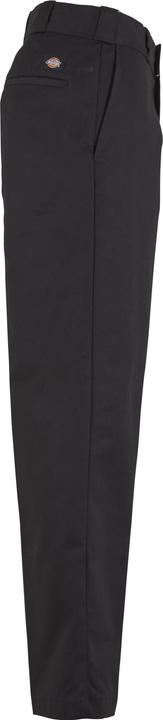 Immagine prodotto Dickies Original 874 Work Pant REC (L)