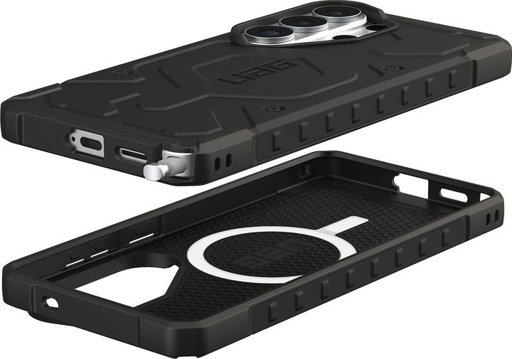 Actual product image UAG Pathfinder MagSafe (Samsung Galaxy S26 Ultra)