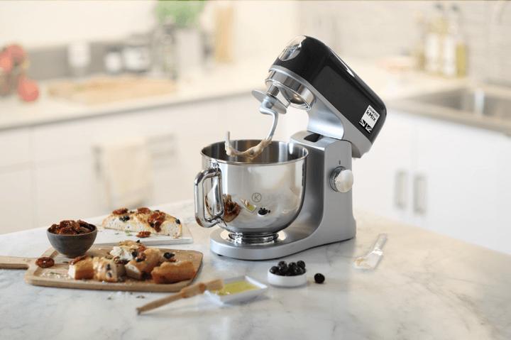 Produktbild Kenwood kMIX (1000 W)