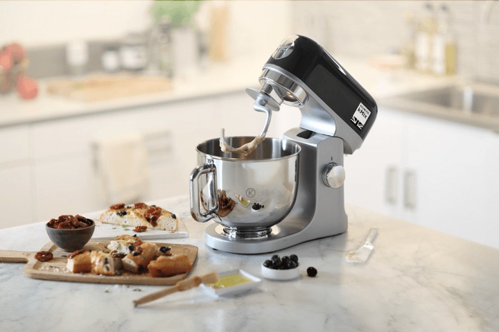 Actual product image Kenwood kMIX (1000 W)
