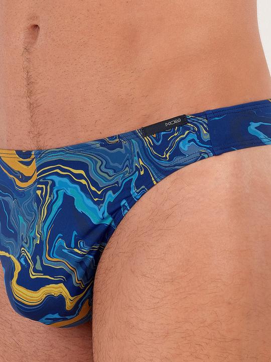 Immagine prodotto HOM G-String Funky Style HO1 (XL)