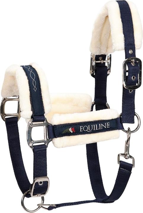 Produktbild Equiline Tom