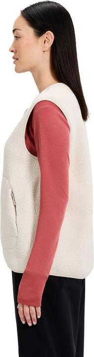 Actual product image Berghaus Hanby Relaxed Weste für Damen (44)
