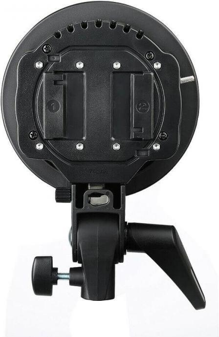 Image du produit Godox AD200 Tête jumelée (Godox)