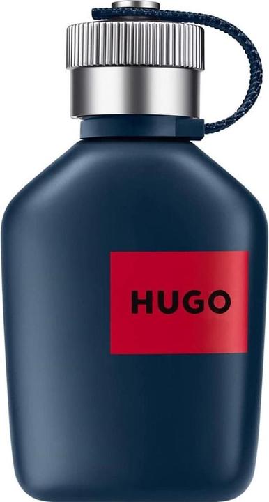 Produktbild Hugo Boss Jeans Eau de Toilette (Eau de Toilette, 75 ml)