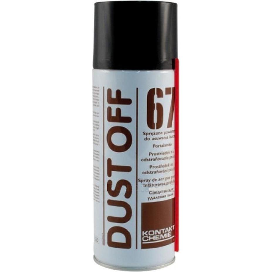 Wrepair Contatto Chimico Freeze 75 200ml, Accessori per cellulare