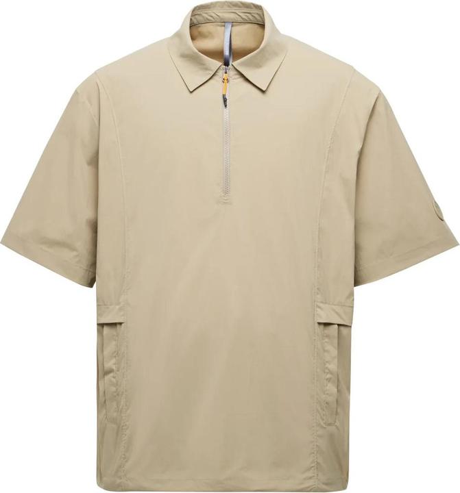 Produktbild Palladium Web-Polo (XL)