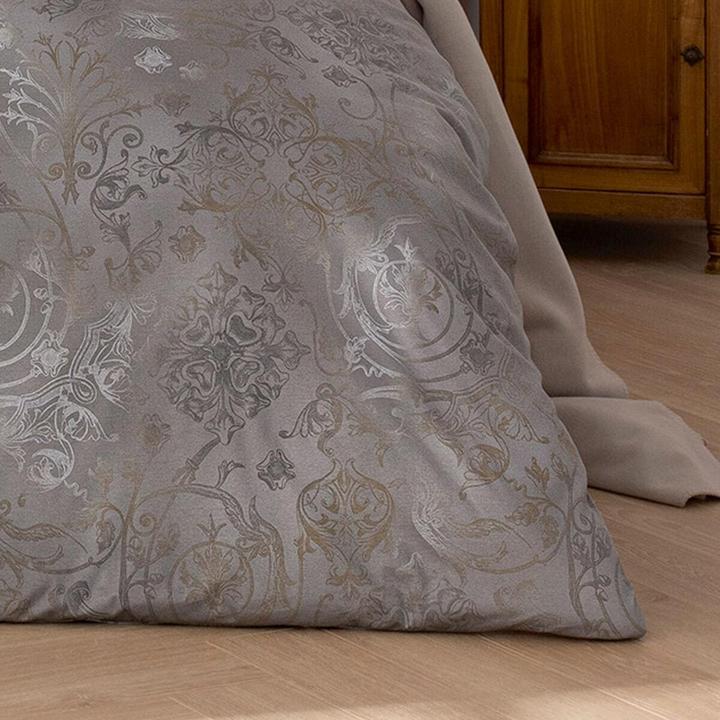 Produktbild Estella Gregorio (Bettwäsche Set, 135x200 cm + 80x80 cm)