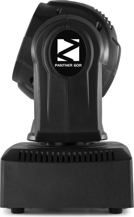 Produktbild BeamZ Moving Head Panther 60R (Single)
