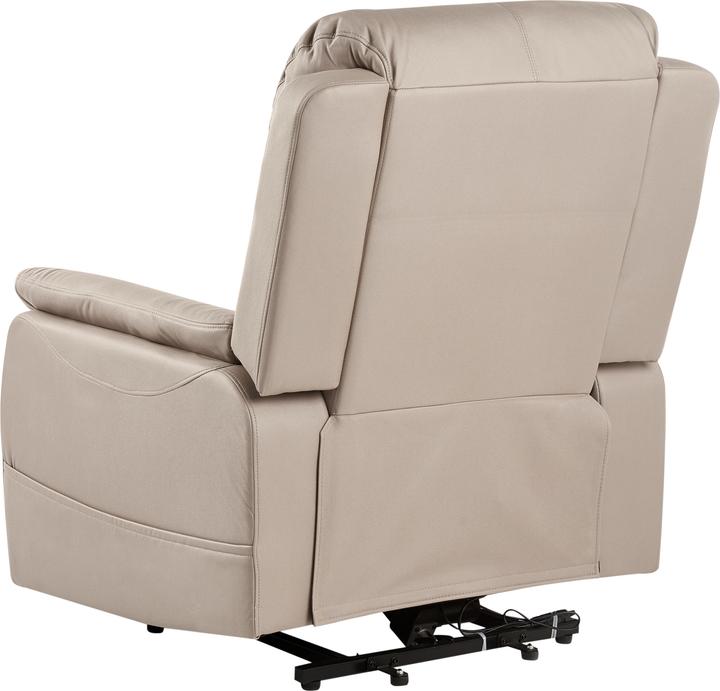 Immagine prodotto Beliani Glorie