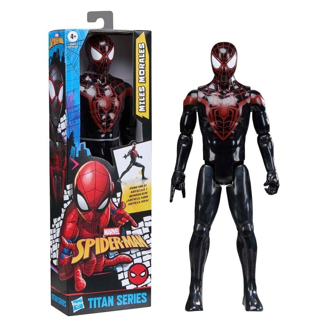 Spiderman MARVEL Spider-Man 11.5in (350-2857)