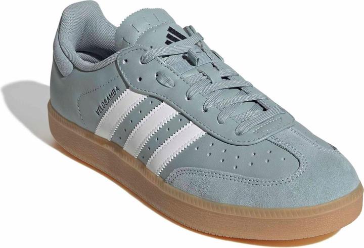 Produktbild Adidas Velosamba Leather (48)