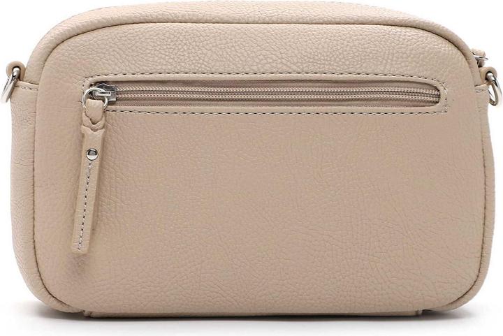 Image du produit Suri Frey Umhängetasche SFY Debby