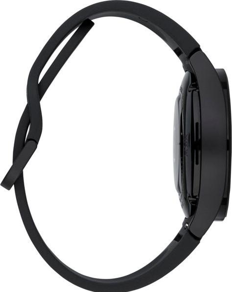 Image du produit Samsung Galaxy Watch5 BT (44 mm, WLAN uniquement)