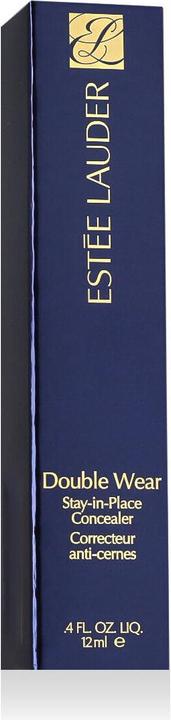 Produktbild Estée Lauder Double Wear Stay in Place Concealer 3W (3W Medium Warm)