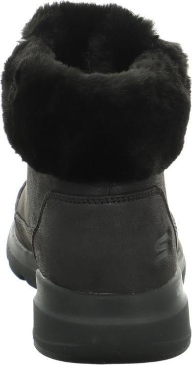 Immagine prodotto Skechers 144202 BBK (39)