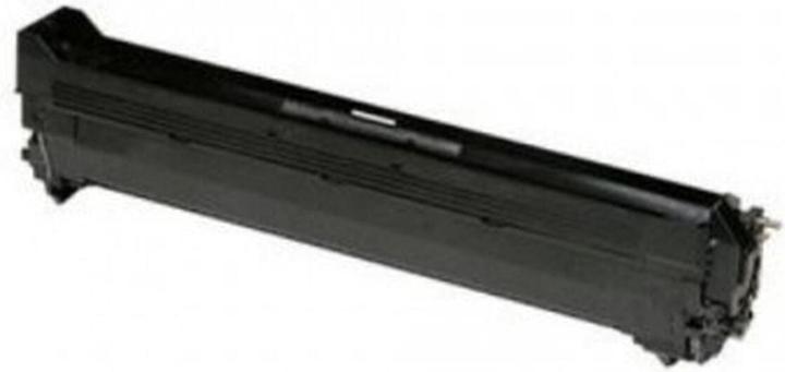 Image du produit OKI 46507416 (CF)