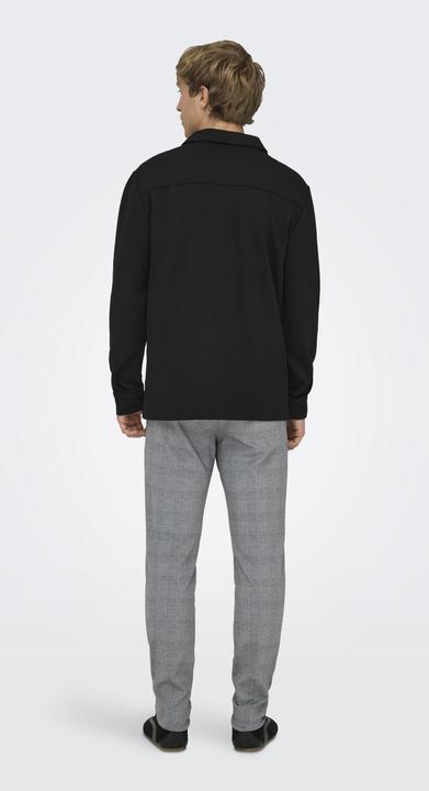 Produktbild Only & Sons Kariert Chino (W31/L34)