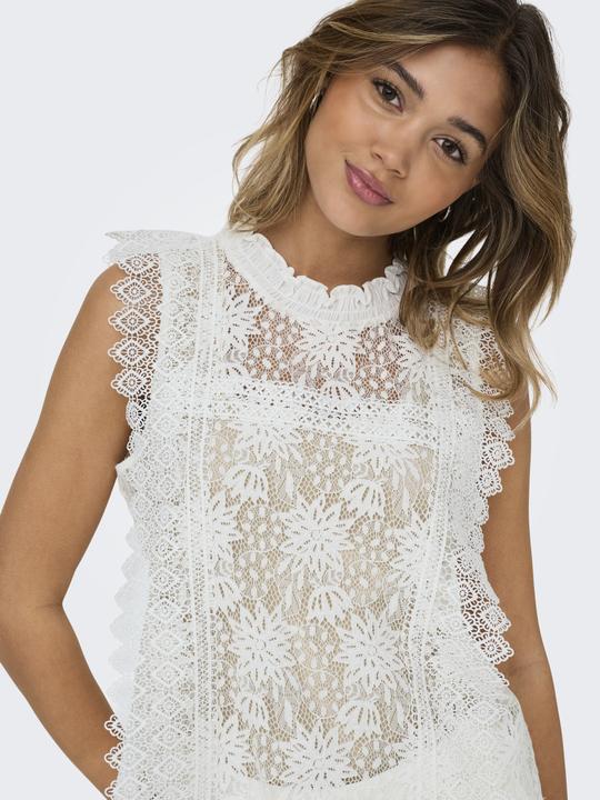 Immagine prodotto Only ONLGILLIAN Top Top (M)