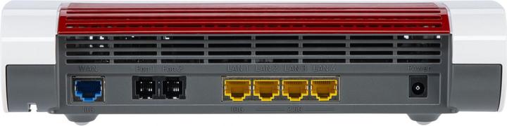 Immagine prodotto AVM FRITZ!Box 4690