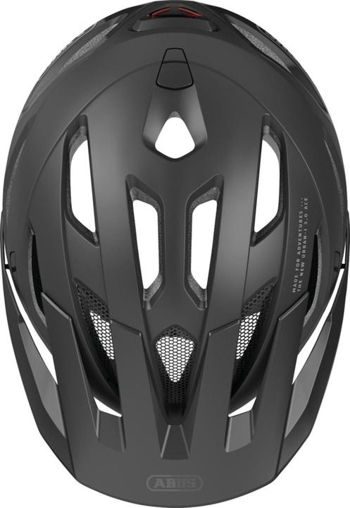 Image du produit Abus Urban-I 3.0 ACE (51 - 55 cm)