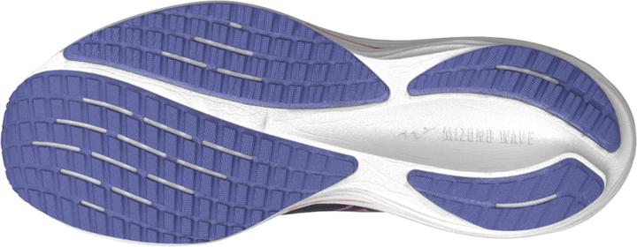 Produktbild Mizuno WAVE RIDER 29 (38.5)