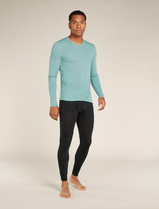 Immagine prodotto Icebreaker Leggings per tutti i giorni (XL)