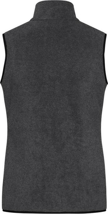 Produktbild James & Nicholson Weste (M)