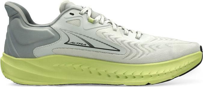 Actual product image Altra Torin 7 (43)