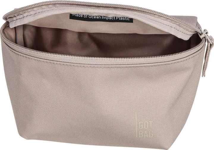 Immagine prodotto GOT BAG Borsa Hip 2.0