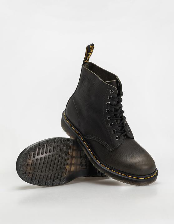 Image du produit Dr. Martens 1460 Pascal Ambassador (38)