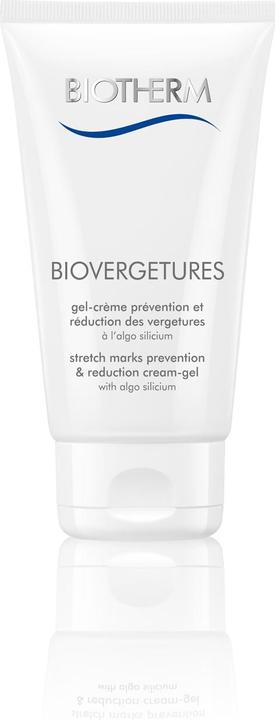 Image du produit Biotherm Biovergetures (Crème pour le corps, Gel pour le corps, 150 ml)