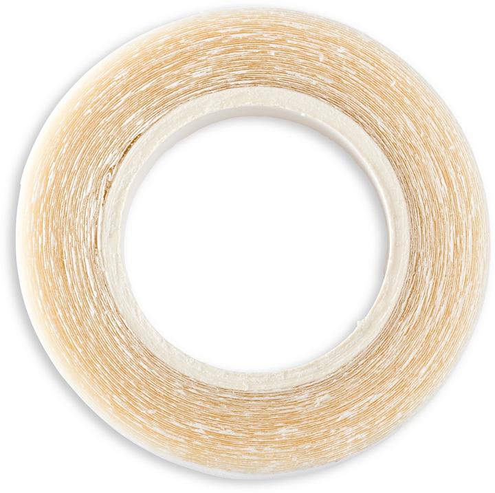 Produktbild Prym Lederklebeband 12 mm, Karte 5 m (12 mm)