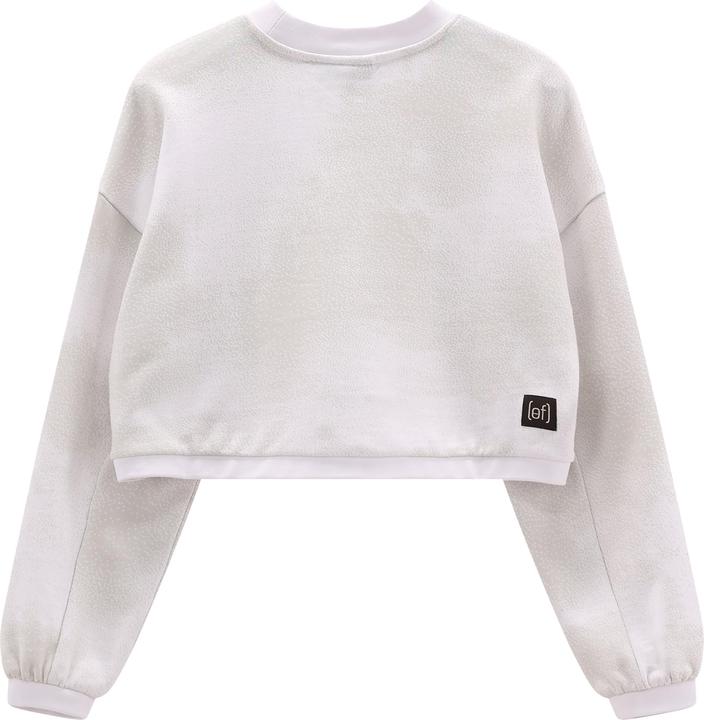 Immagine prodotto CMP Campagnolo CMP Pullover (M)