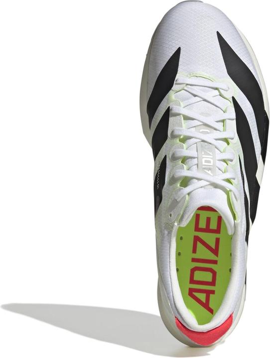 Produktbild adidas Adizero Adios 9 (46)