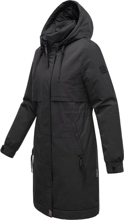 Actual product image Navahoo Kaltwetterretter 14 (XL)