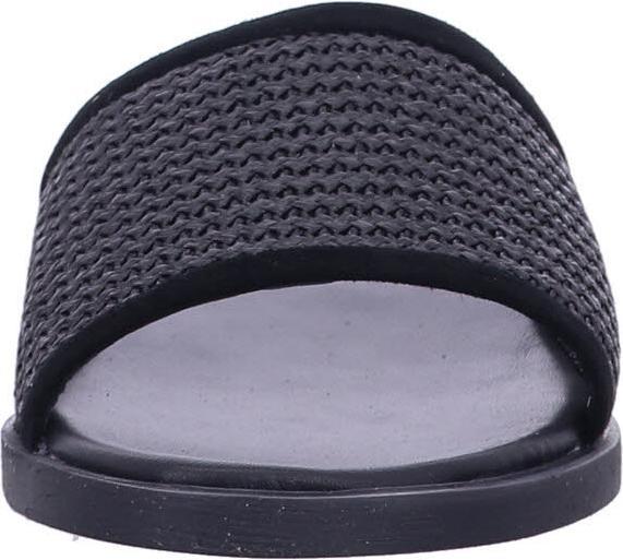 Image du produit Apple Of Eden SS25-ARIANA 1 Sandal (41)