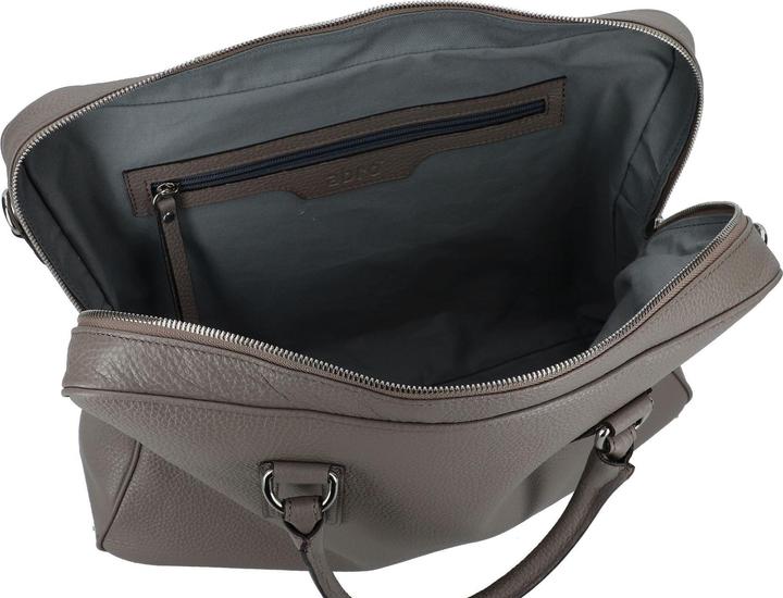 Immagine prodotto Abro Borsa Adria in pelle 37,5 cm