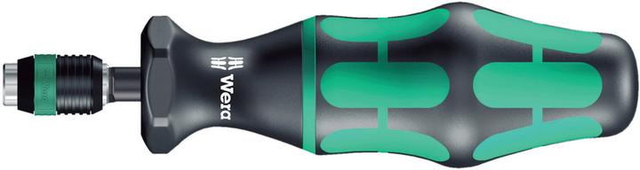 Produktbild Wera 7443/61/9