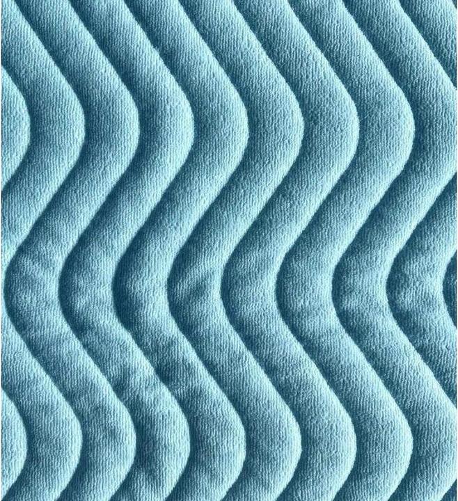 Produktbild Sundo Hygo Protect - podkład chłonny (1 x)