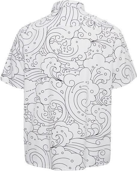 Produktbild Solid hed edgard (M)