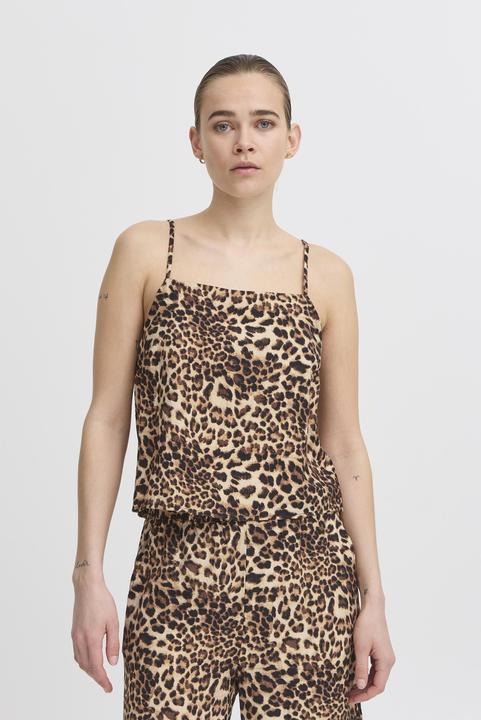 Produktbild Ichi Anisse (36)