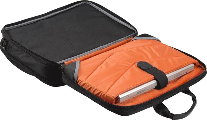 Produktbild Everki Versa (17.30", Universal)