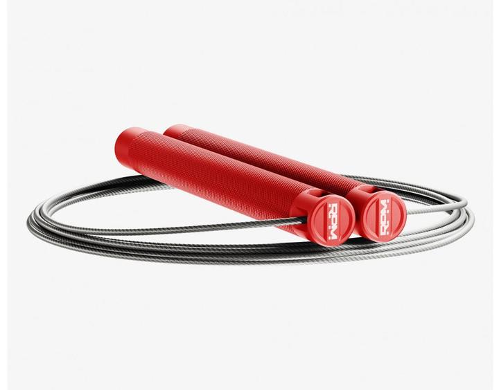 Produktbild RPM Session4 - chili pepper (350 cm)